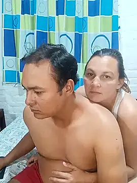 piton77 online show from 25, 1, 2025