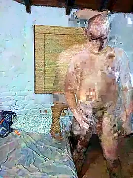 piton77 online show from 7, 10, 2025