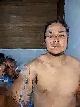 piton77 online show from 8, 10, 2025