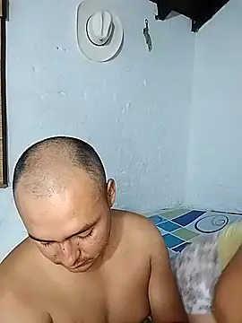 piton77 online show from 19, 3, 2026