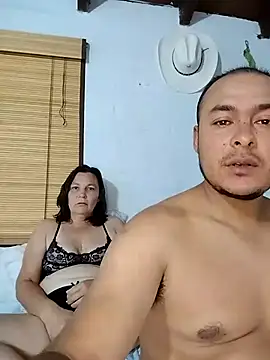 piton77 online show from 14, 4, 2026