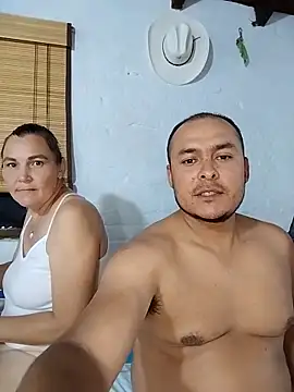 piton77 online show from 16, 4, 2026