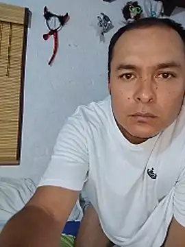 Snapshot of piton77 chatting on 10, 6, 2026 piton77 online show from 10, 6, 2026
