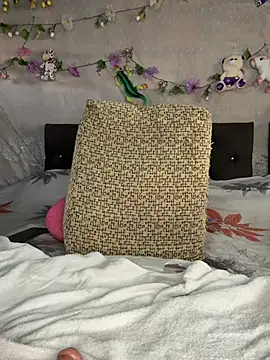 NinaGauther online show from 17, 2, 2026