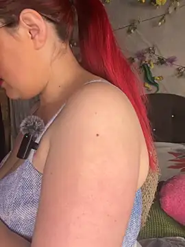 NinaGauther online show from 9, 3, 2026