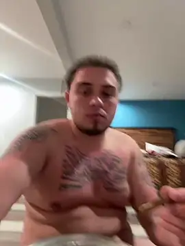 Snapshot of jjdickhit99 chatting on 15, 3, 2025 jjdickhit99 online show from 15, 3, 2025