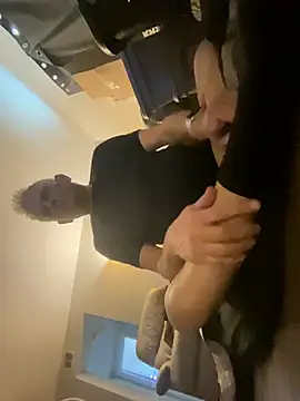 LUSTFUK44 online show from 23, 2, 2026