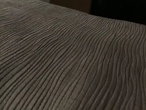 LUSTFUK44 online show from 22, 4, 2026