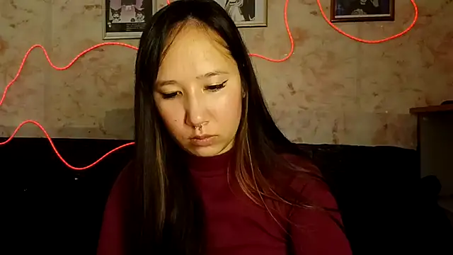 Snapshot of Japabaixinha chatting on 24, 4, 2026 Japabaixinha online show from 24, 4, 2026