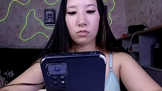 Snapshot of Japabaixinha chatting on 28, 4, 2026 Japabaixinha online show from 28, 4, 2026