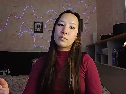 Snapshot of Japabaixinha chatting on 29, 5, 2026 Japabaixinha online show from 29, 5, 2026