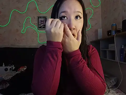 Snapshot of Japabaixinha chatting on 30, 5, 2026 Japabaixinha online show from 30, 5, 2026