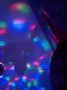 gala2 online show from 10, 1, 2025