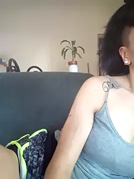 gala2 online show from 11, 1, 2025