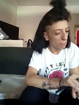 gala2 online show from 30, 1, 2025