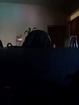 gala2 online show from 3, 2, 2025