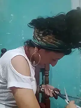 gala2 online show from 23, 2, 2025