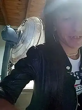 gala2 online show from 27, 2, 2025