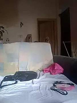 gala2 online show from 27, 2, 2025