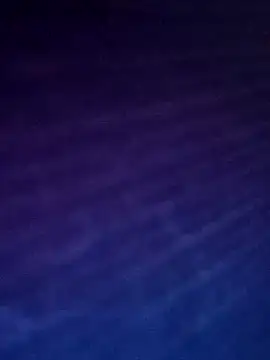 gala2 online show from 7, 3, 2025