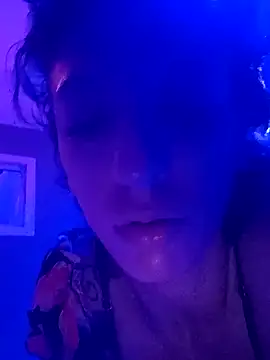 gala2 online show from 7, 3, 2025