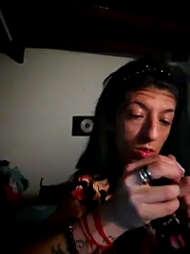 gala2 online show from 17, 10, 2025