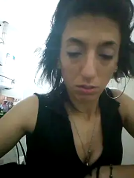 gala2 online show from 23, 10, 2025