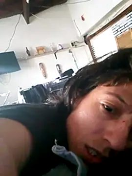 gala2 online show from 2, 12, 2025