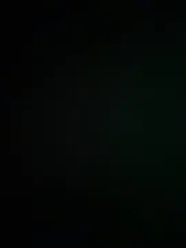 Melissa cum online show from 15, 4, 2026