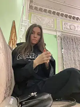 Snapshot of Jinna_milli chatting on 6, 2, 2025 Jinna milli online show from 6, 2, 2025