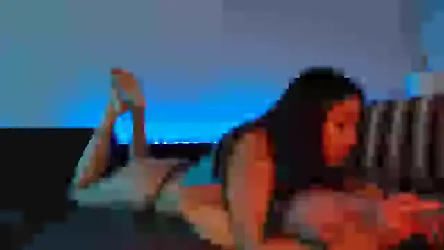 Snapshot of Jinna_milli chatting on 15, 2, 2025 Jinna milli online show from 15, 2, 2025