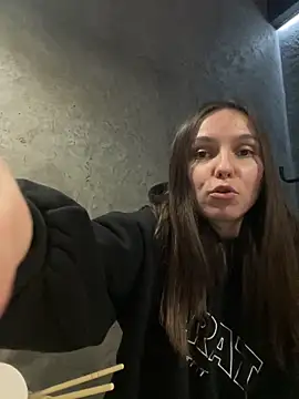 Snapshot of Jinna_milli chatting on 26, 2, 2025 Jinna milli online show from 26, 2, 2025