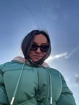 Snapshot of Jinna_milli chatting on 6, 3, 2025 Jinna milli online show from 6, 3, 2025