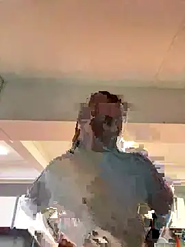 Snapshot of Jinna_milli chatting on 10, 9, 2025 Jinna milli online show from 10, 9, 2025