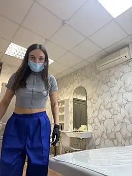 Snapshot of Jinna_milli chatting on 2, 11, 2025 Jinna milli online show from 2, 11, 2025