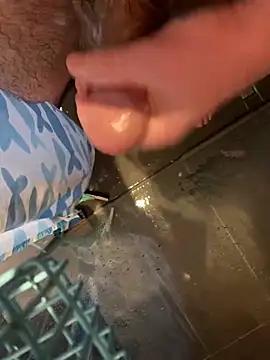 LivingLegend1978 online show from 22, 12, 2024