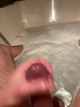 LivingLegend1978 online show from 26, 12, 2024