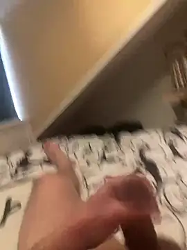 LivingLegend1978 online show from 15, 2, 2025