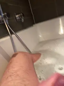 LivingLegend1978 online show from 19, 3, 2025