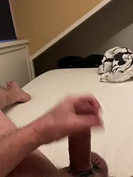 LivingLegend1978 online show from 18, 1, 2026