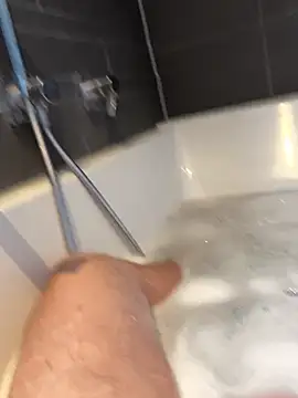 LivingLegend1978 online show from 14, 2, 2026