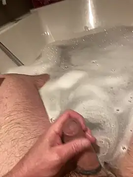 LivingLegend1978 online show from 27, 2, 2026