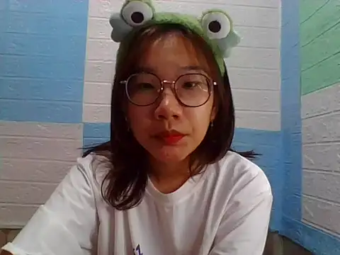 Snapshot of Nanoko chatting on 4, 3, 2026 Nanoko online show from 4, 3, 2026