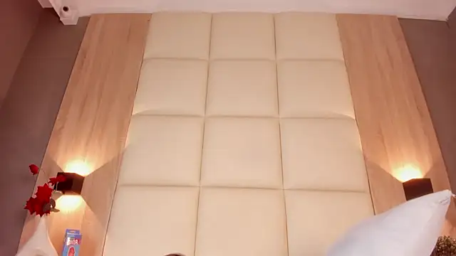 bella1207 online show from 12, 2, 2026