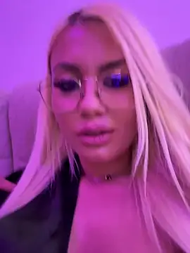 RyderWilder online show from 30, 4, 2026