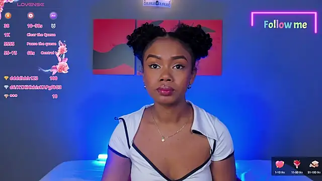 EmmaSmith06 online show from 20, 12, 2024