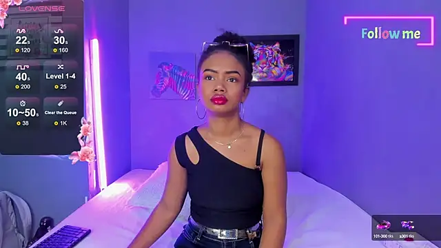 EmmaSmith06 online show from 27, 12, 2024