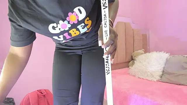 LoveQueen2 online show from 17, 9, 2025