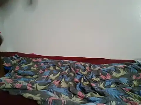 Snapshot of brown_bebes chatting on 17, 3, 2025 brown bebes online show from 17, 3, 2025