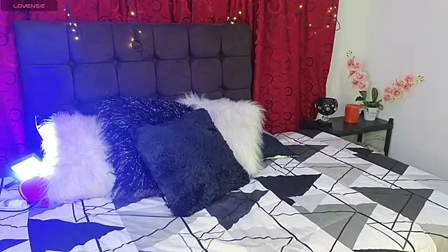 Majuu   online show from 10, 10, 2025